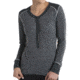Kuhl Mia Thermal - Womens-Carbon-Medium