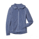 Kuhl Moongazer Hoody - Women's-Twilight-X-Large