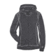 Moongazer Hoody - Womens-Carbon-X-Small