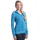 Moongazer Hoody - Womens-Seaport-Large