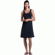 Kuhl Mova Aktiv Dress-Raven-X-Small