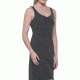 Kuhl Mova Aktiv Dress-Sage Heather-X-Large