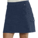 Kuhl Mova Skort - Women's-Denim Blue-Large