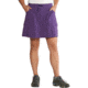 Kuhl Mova Skort - Women's-Huckleberry-Large