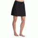 Kuhl Mova Skort - Women's-Raven-X-Small