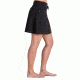 Kuhl Mova Skort - Women's-Raven-X-Small