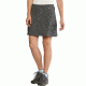 Kuhl Mova Skort - Womens-Dark Heather-Small