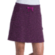 Kuhl Mova Skort - Women's-Orchid Heather-X-Large