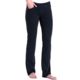 Kuhl Mova Straight Pants - Women's