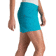 Kuhl Mutiny River Short 5in- Womens-Teal-4