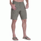 Kuhl Mutiny River Short - Men's-Koyote-32 Waist
