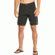Mutiny River Short - Mens-Raven-38 Waist