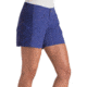 Kuhl Mutiny River Short - Women's-Astral-4