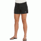 Kuhl Mutiny River Short - Womens-Raven-10