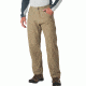 Kuhl Outrage Pant - Men's-Khaki-Regular Inseam-40 Waist