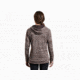 Kuhl Piper Hoody - Womens, Dark Earth, Large, 4232-DKEA-L