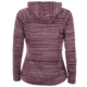 Kuhl Piper Hoody - Womens, Mulberry, Medium, 4232-MUL-M