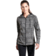 Kuhl Piper Hoody - Womens, Pavement, Extra Large, 4232-PAV-XL