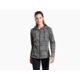 Kuhl Piper Hoody - Women's