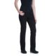 Kuhl Quinn Lined Jean - Women's