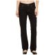Kuhl Danzr Straight Jean - Women's
