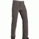 Kuhl Radikl Pant - Men's-Breen-Short Inseam-30 Waist