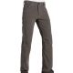 Kuhl Radikl Pant - Men's