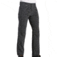 Kuhl Radikl Pant - Mens, Carbon, 36 Waist, Long Inseam, 5109-CA-36-34