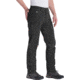 Kuhl Radikl Pant - Mens-Carbon-Long Inseam-30 Waist