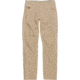 Kuhl Radikl Pant - Mens, Desert Khaki, 32 Waist, Regular Inseam, 5109-DEKK-32-32