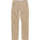 Kuhl Radikl Pant - Mens, Desert Khaki, 30 Waist, Short Inseam, 5109-DEKK-30-30