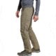 Kuhl Radikl Pant - Mens, Kovert, 33 Waist, Long Inseam, 5109-KOV-33-34