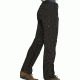 Kuhl Raid Pant - Mens-Raven-Short Inseam-42 Waist