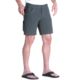 Kuhl Ramblr Shorts - Men's