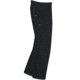 Kuhl Raptr Cargo Pant - Men's-Carbon-Regular Inseam-36 Waist