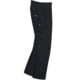 Kuhl Raptr Cargo Pant - Men's