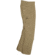 Kuhl Raptr Cargo Pant - Men's-Dark Khaki-Regular Inseam-33 Waist