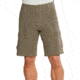 Kuhl Raptr Cargo Short - Men's-Breen-30 Waist