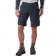 Kuhl Raptr Cargo Short - Mens-Carbon-30 Waist