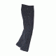 Kuhl Raptr Pant - Men's-Carbon-38 Waist-Regular Inseam