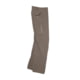 Kuhl Raptr Pant - Men's