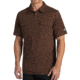 Kuhl Razr Shirt - Men's-Brick-Medium