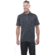 Kuhl Razr Shirt - Men's-Carbon-Large