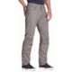 Kuhl Rebel Pants - Men's