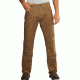 Kuhl Rebel Runner Pant - Men's-Dark Khaki-Long Inseam-36 Waist