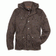 Kuhl Rekon Jacket - Mens-Espresso-Large
