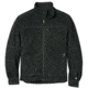 Kuhl Rekon Jacket - Mens-Raven-Large