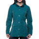 Kuhl Rekon Jacket - Women's-Everglade-Large