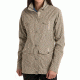 Kuhl Rekon Jacket - Women's-Khaki-Small