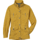 Kuhl Rekon Jacket - Women's-Topaz-Large